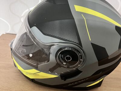 Acerbis SEREL 22-06