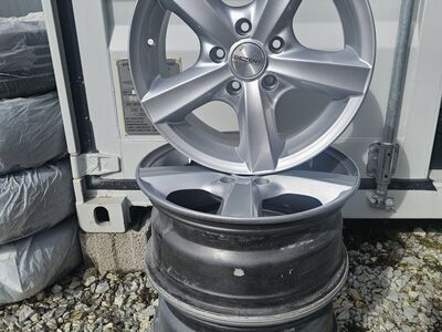 Honda Civic veljed 16