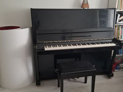 Pianiino