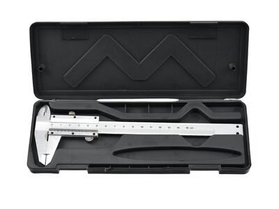 Nihik 150mm