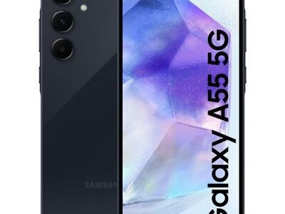 SAMSUNG A55, A35, A36, A37, A25, A56, A57, S25 jne