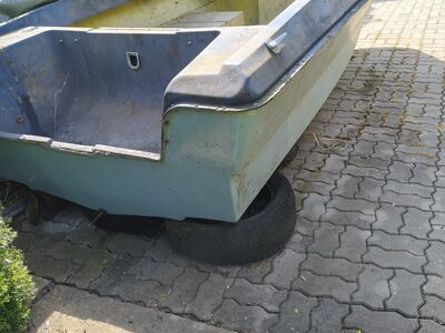 Paat