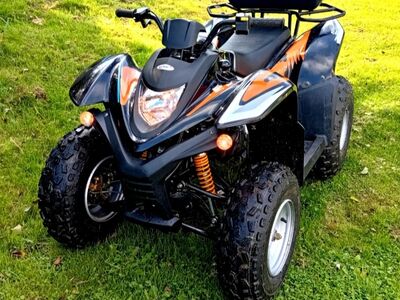 Atv Smc 100 uso