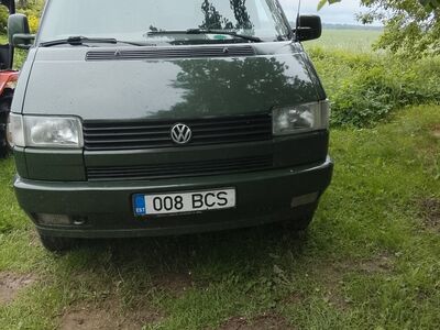 Müüa/vahetada