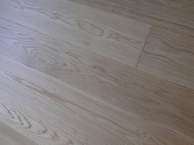 TAMME PUITPARKETT 14x180x1800mm