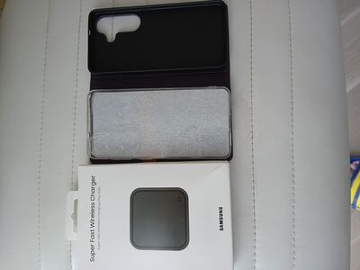 Samsung Galaxy S26