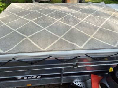 Vaip 150 cm x 230 cm