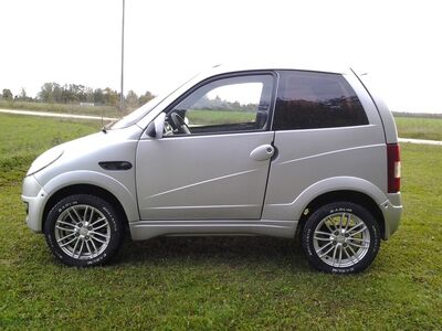 MOPEEDAUTO
