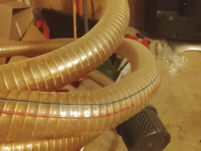 Müüa  vähekasuaBensiinimootoriga Veepump.56942551