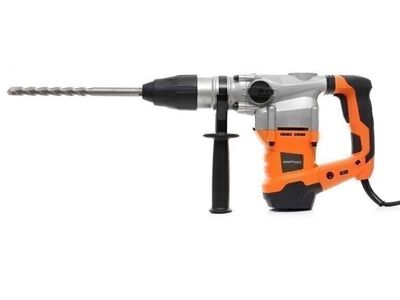 Puurvasar 2800W KD1694
