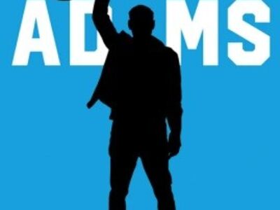 2 piletit Bryan Adamsi kontserdile Tartus