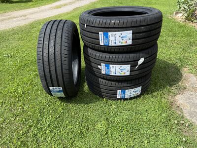 245/45 R18 Sailun Atrezzo Elite2 100W/XL Suve