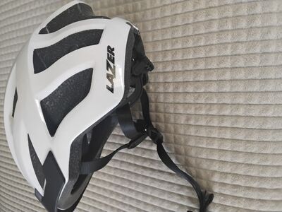 MTB kiiver Lazer
