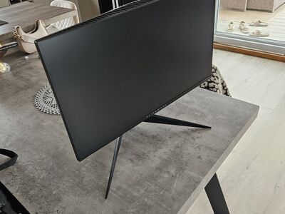 Alienware AW2518HF 25” 240Hz