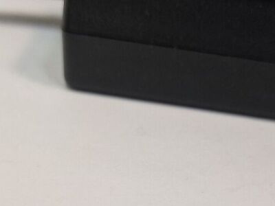 Sülearvuti adapter (HP, Dell)