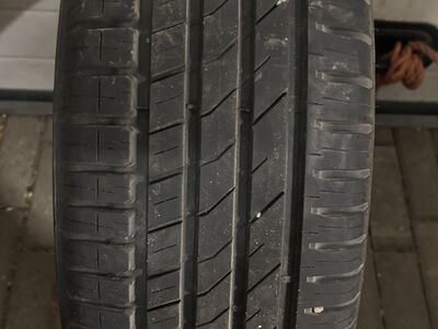 NOKIAN HAKKA GREEN 2