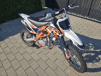 Kayo TT140