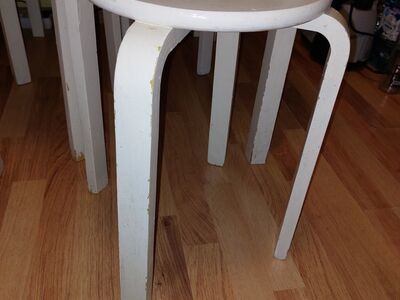 Taburet