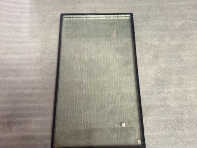 KLAASPAKETT 440*780