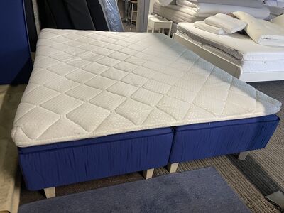 Voodi 160*200cm