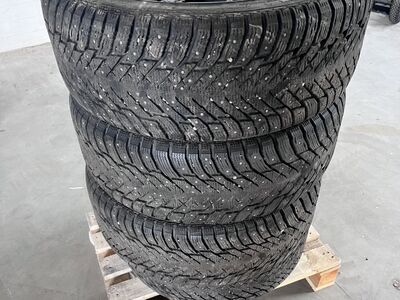 Ягуар xf