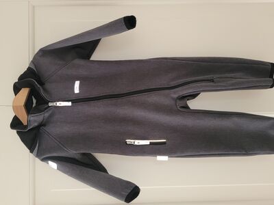Lenne Softshell kevad-sügis kombekas suurus 86