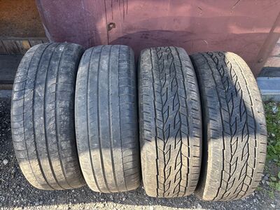 225/60R18