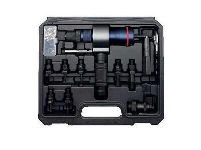 Neediadapter kruvikeerajale KD5470