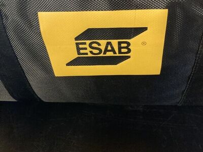 Комплект сварочной маски, ESAB
