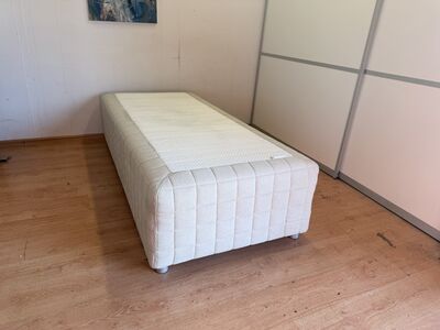 90*200cm kušett