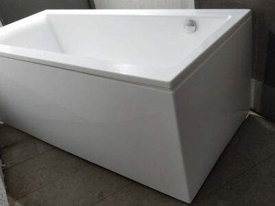 BALTECO VANN