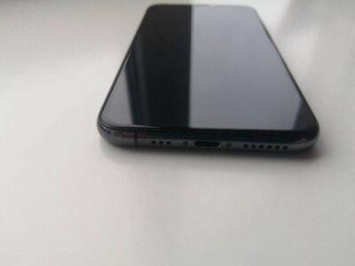 Iphone xs