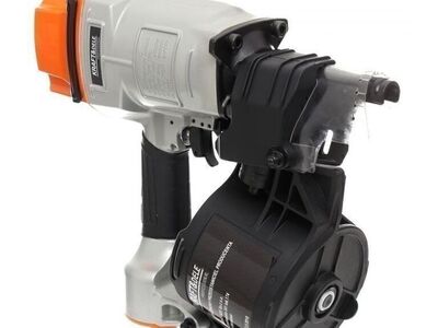 Pneumaatiline naelapüstol 120 psi KD1431
