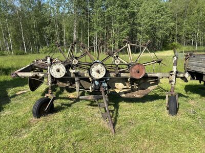 Saksa kaarutaja E-247