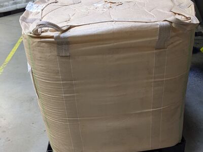 Bigbag