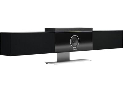 HP Poly Studio USB Video Bar (P009)