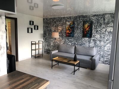 2-TOALINE ÜÜRIKORTER AHTMES