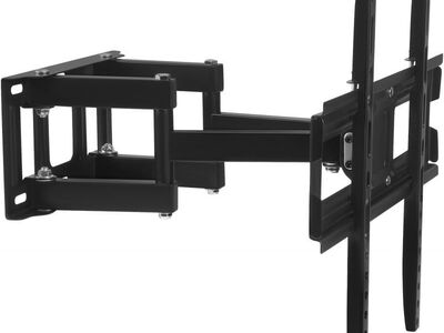 Pööratav telerialus 32-65'' 40kg KD5969