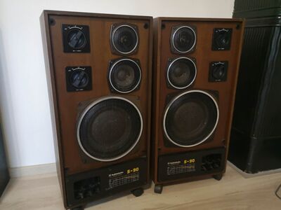 Radiotehnika s90