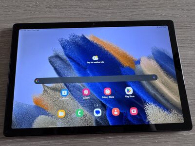 Galaxy Tab A8 32GB