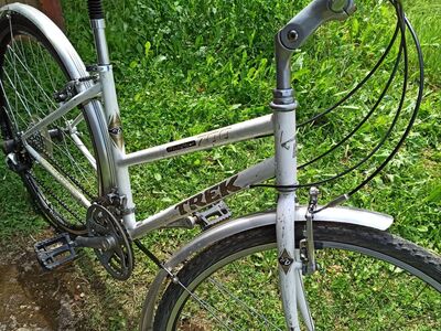 Naisteratas28"
