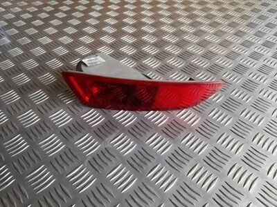 Volvo XC60 vasak tagumine udutuli 89074901/3076332