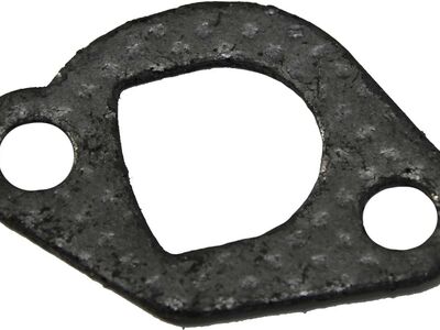 Summuti tihend 6,5 hj