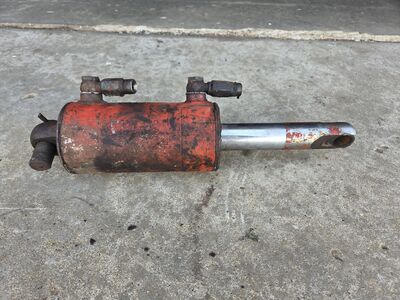 RS-09 silinder