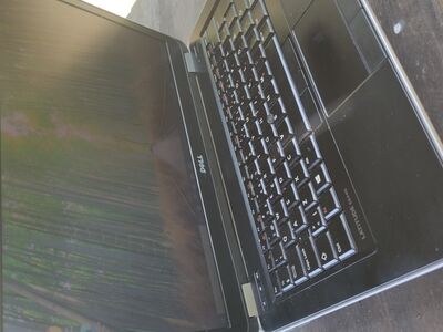 Dell Latitude E6440