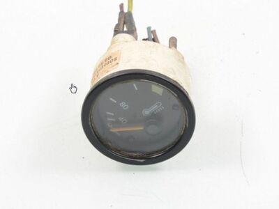 Mercedes-Benz 100/207D/307D/407D temp. näidik