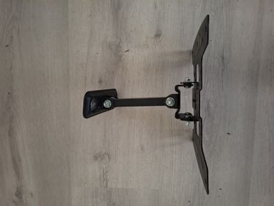 Samsung teler