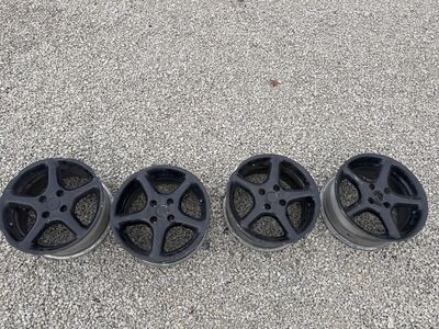 4x100r15 valuveljed