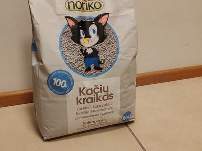 Kassiliiv
