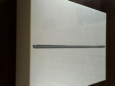 IPad Pro 11 M4 - Nagu Uus!